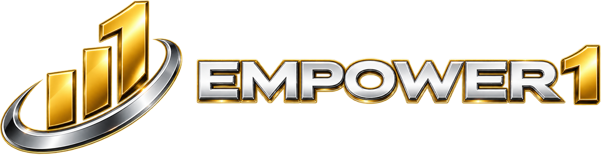 Empower1